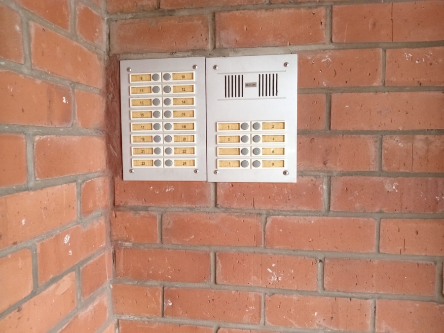 2 Bedroom Property for Sale in Humewood Eastern Cape